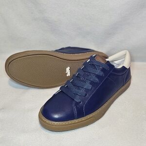 Coach C126 Sneakers size 7